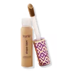 Shape Tape Concealer