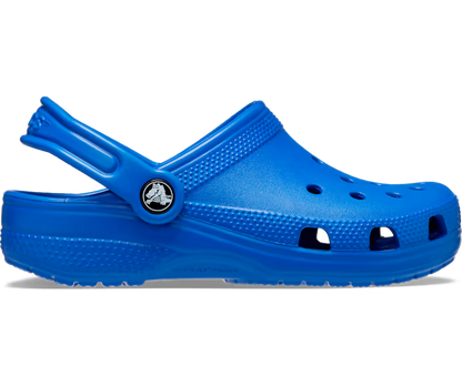 Crocs Kids Classic Clog