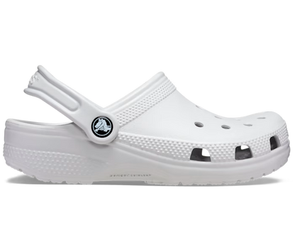 Crocs Kids Classic Clog