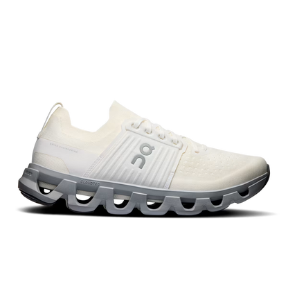 Cloudswift 4