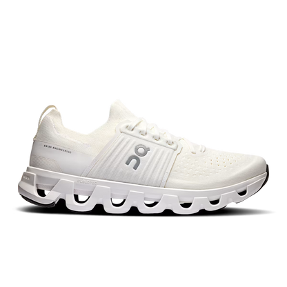 Cloudswift 4