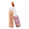 Shape Tape Concealer