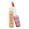 Shape Tape Concealer