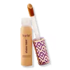 Shape Tape Concealer