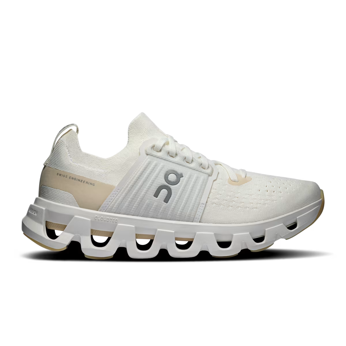 Cloudswift 4 W