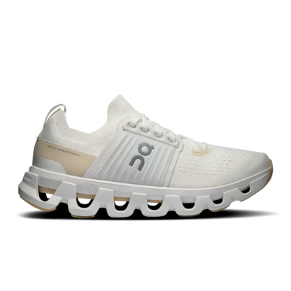Cloudswift 4 W