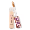 Shape Tape Concealer