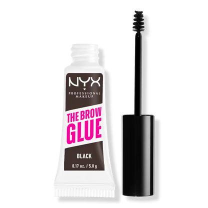 The Brow Glue Laminating Setting Gel