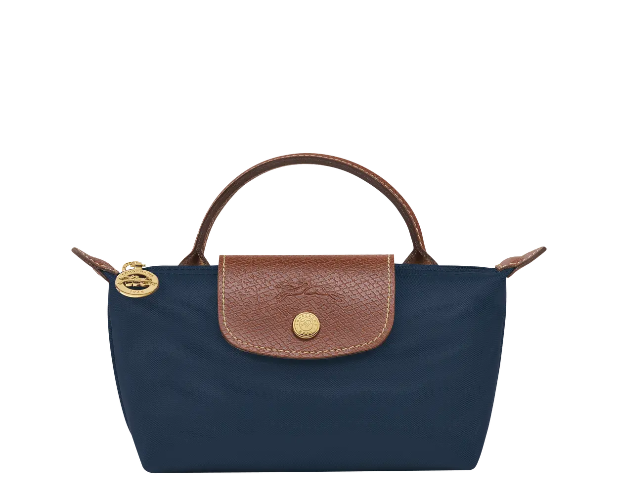 Extra Small Le Pliage - Cosmetics Case