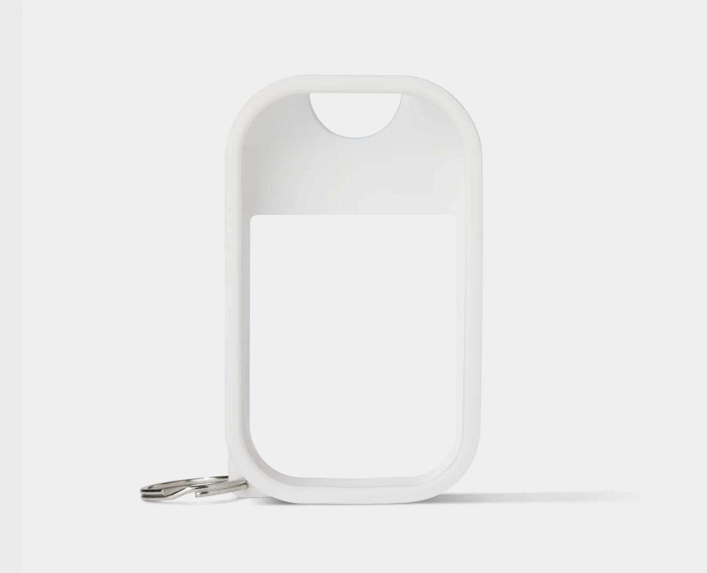 Hand Mist Case