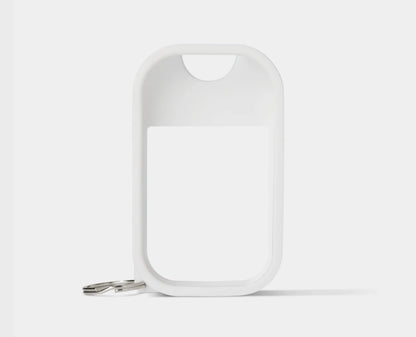Hand Mist Case
