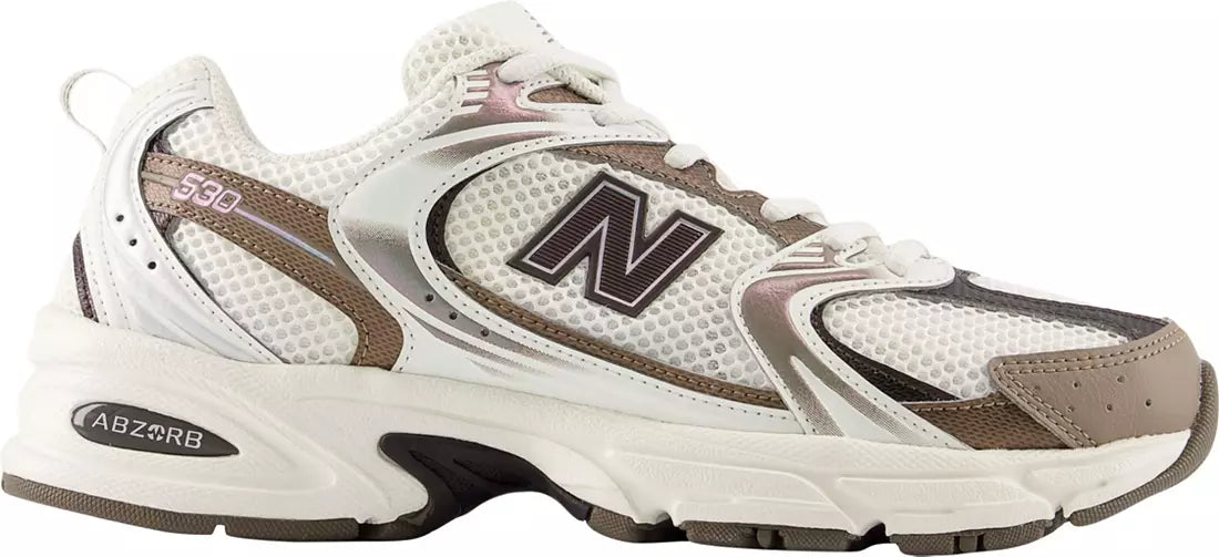 New Balance 530