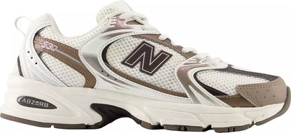 New Balance 530