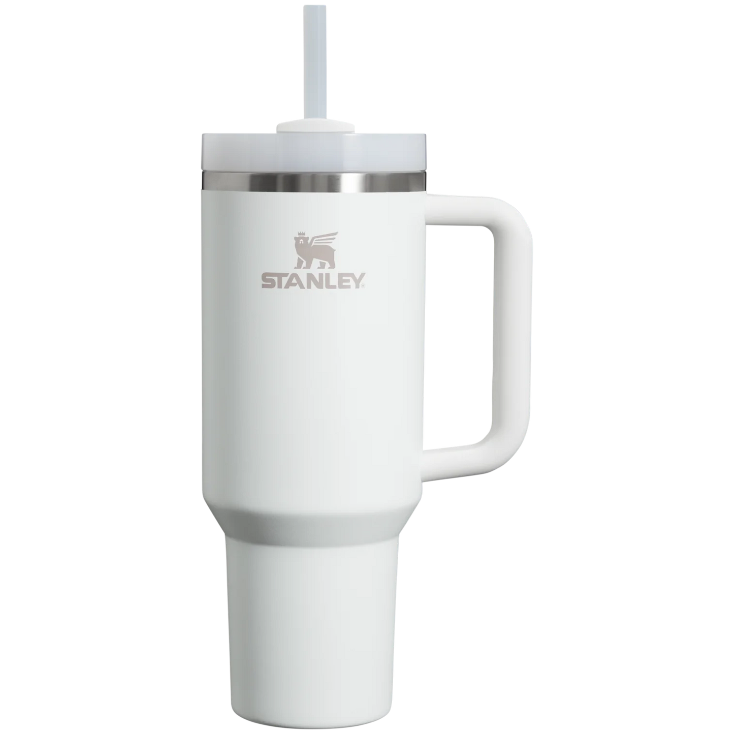 The Quencher H2.0 Flowstate Tumbler | 40 OZ