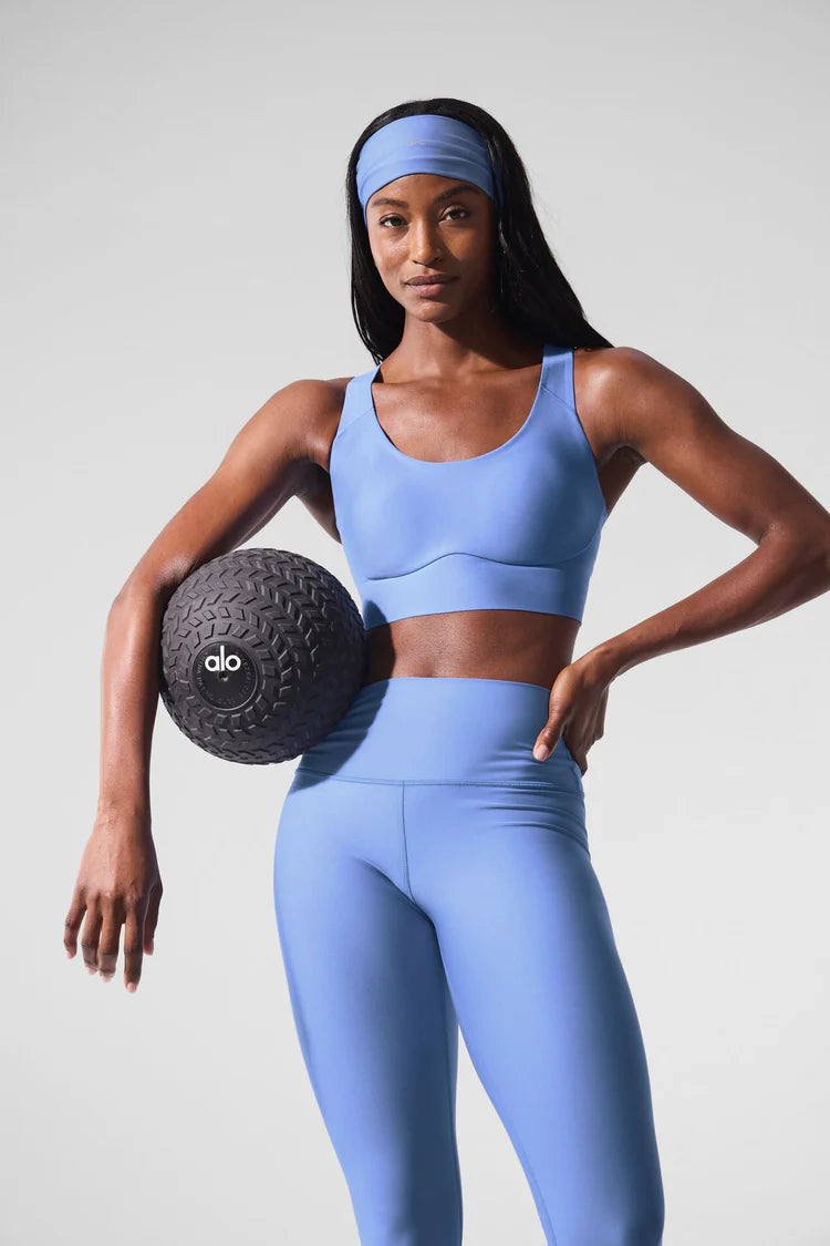 Airlift Headband