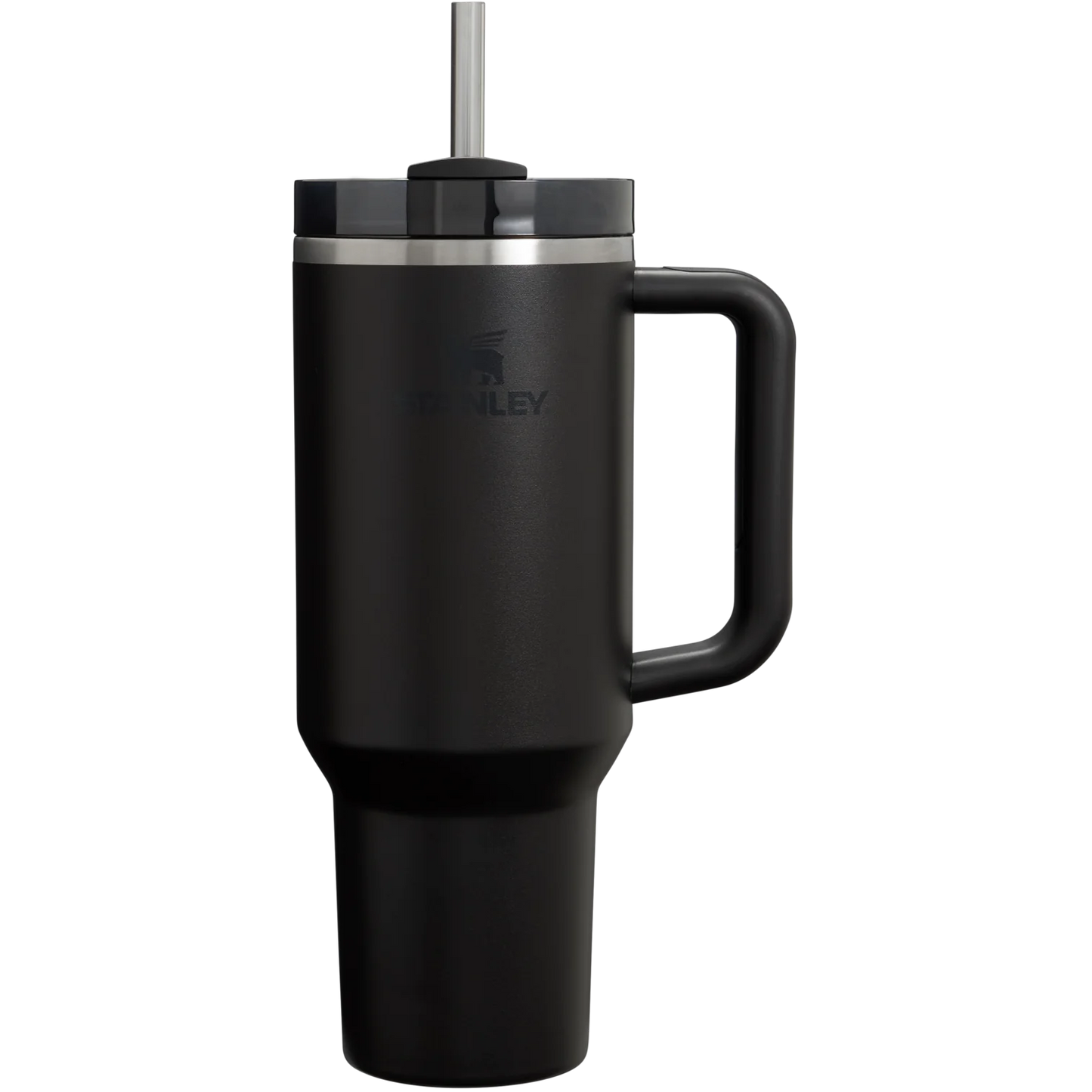 The Quencher H2.0 Flowstate Tumbler | 40 OZ