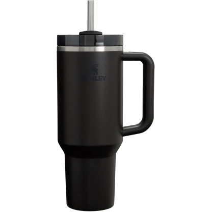 The Quencher H2.0 Flowstate Tumbler | 40 OZ