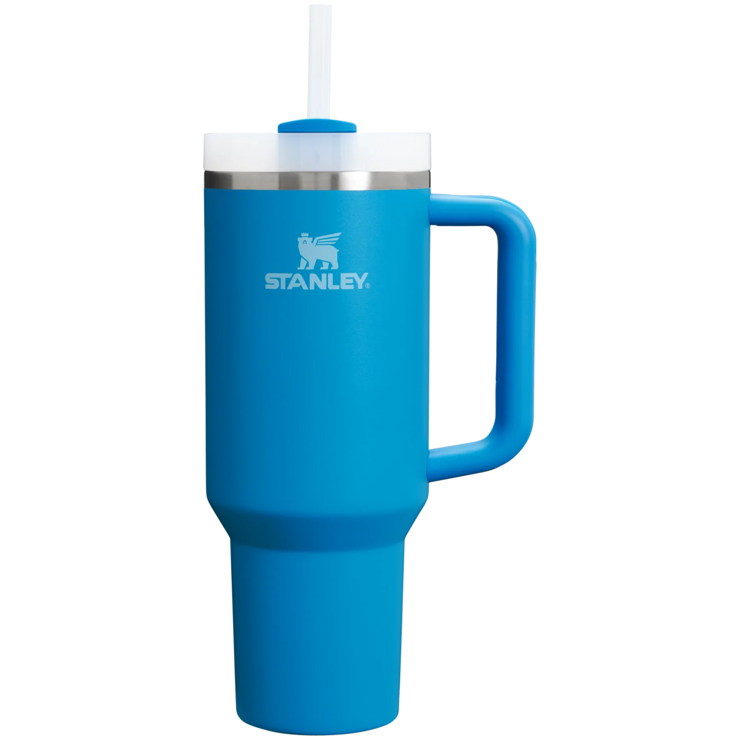 The Quencher H2.0 Flowstate Tumbler | 40 OZ