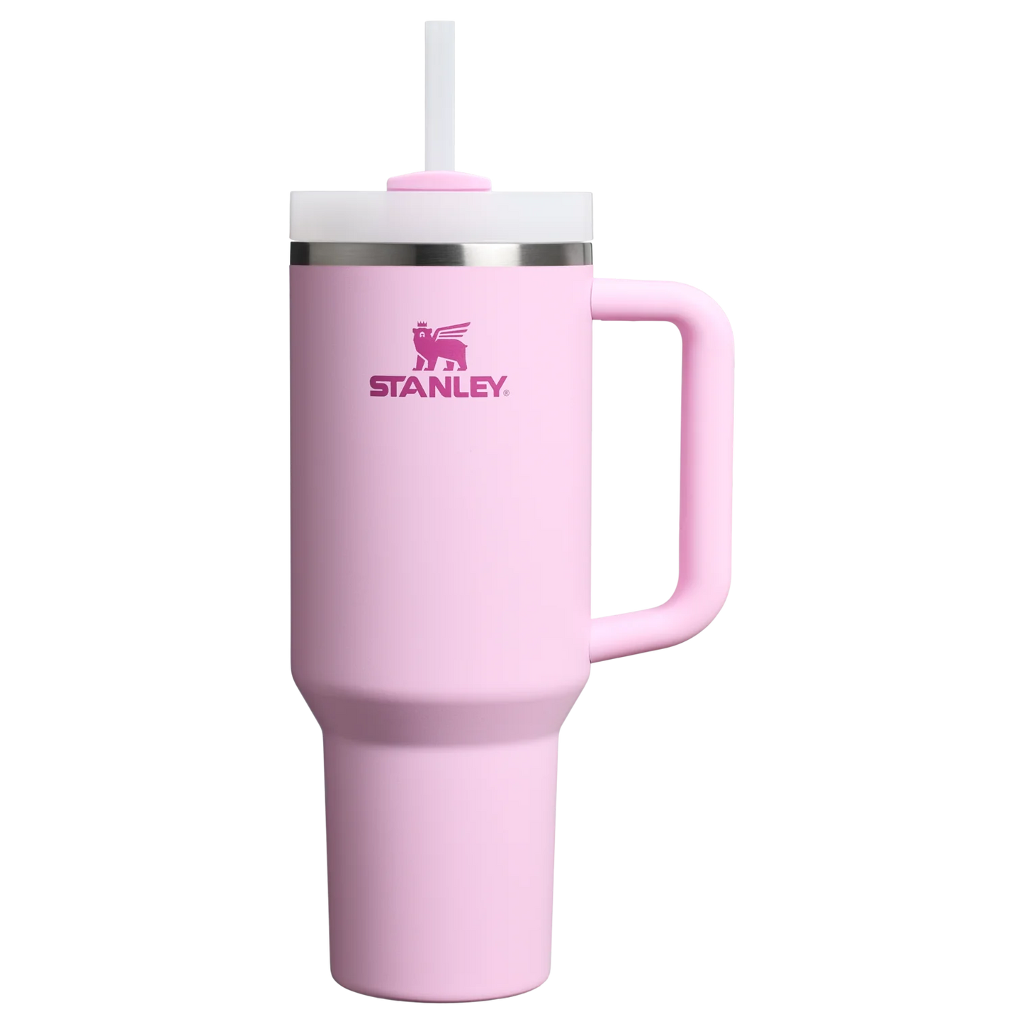 The Quencher H2.0 Flowstate Tumbler | 40 OZ
