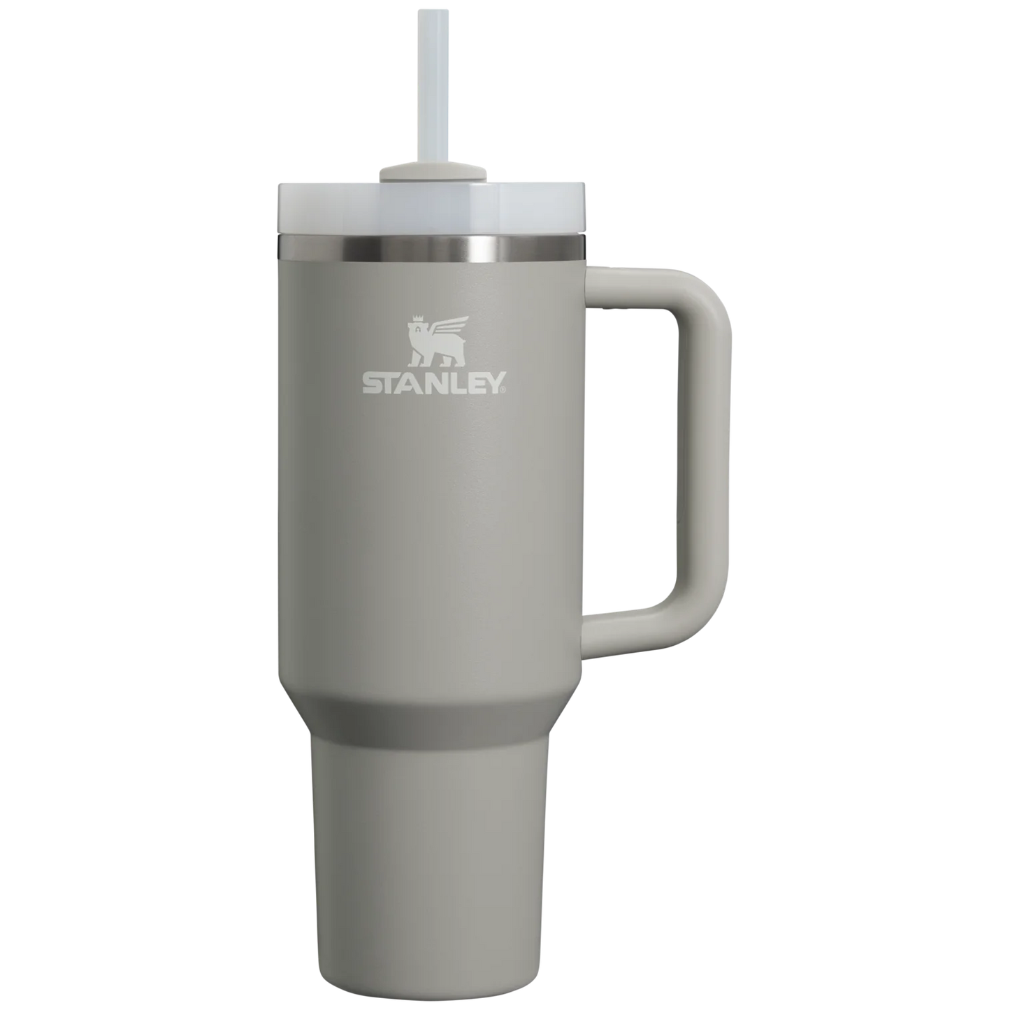 The Quencher H2.0 Flowstate Tumbler | 40 OZ