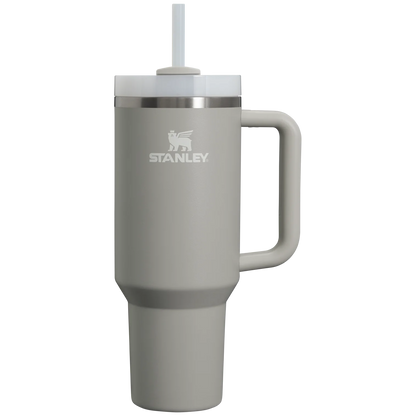 The Quencher H2.0 Flowstate Tumbler | 40 OZ