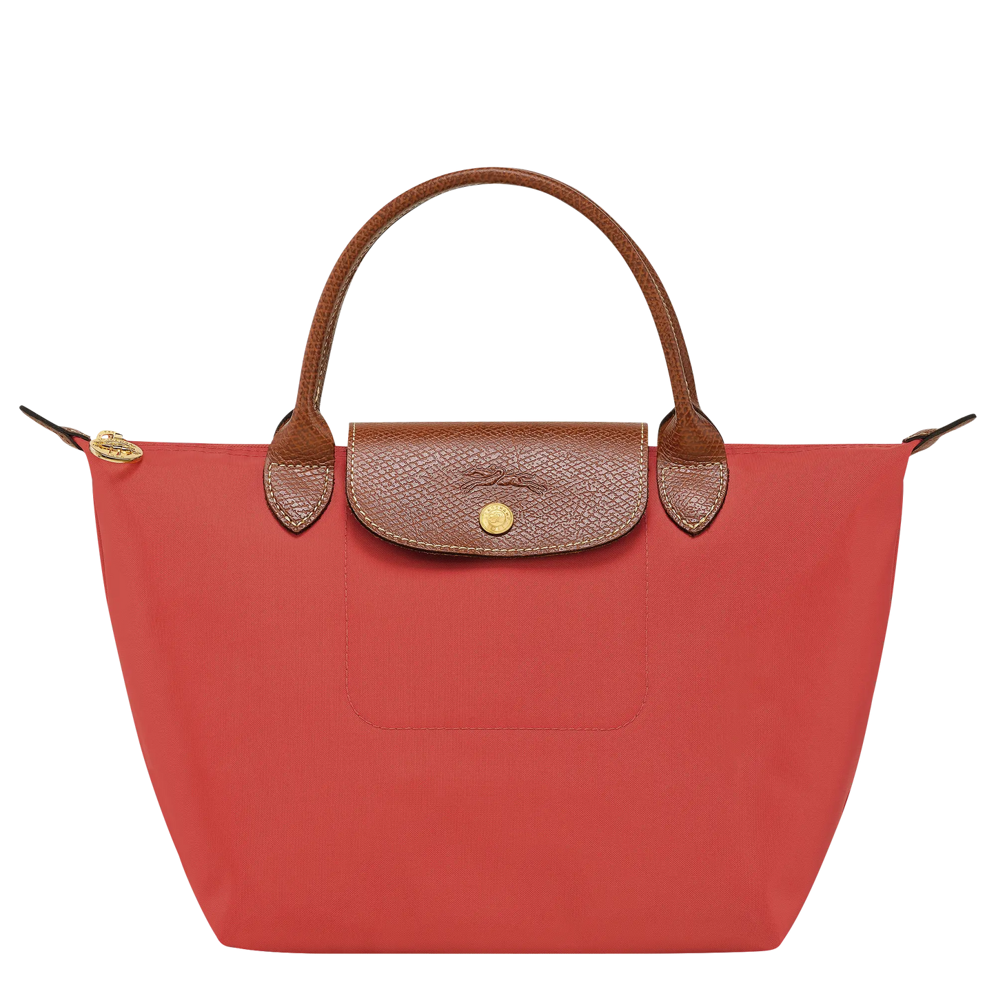 Small Le Pliage Original Top Handle Bag