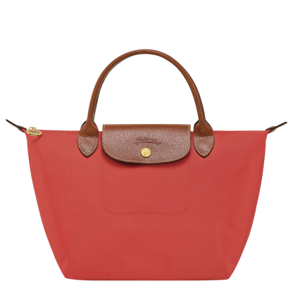 Small Le Pliage Original Top Handle Bag