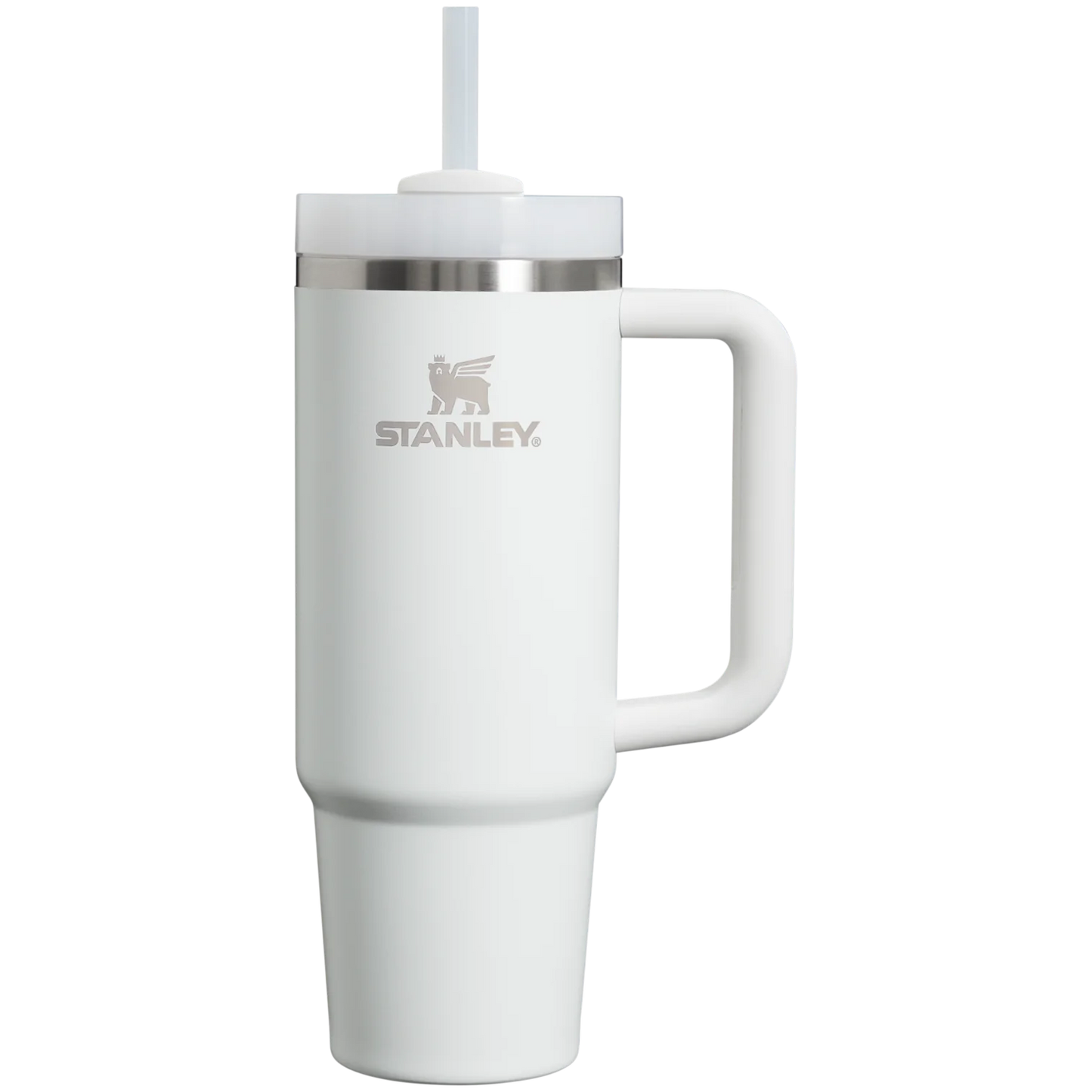 The Quencher H2.0 Flowstate Tumbler | 30 OZ