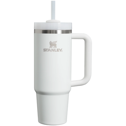 The Quencher H2.0 Flowstate Tumbler | 30 OZ