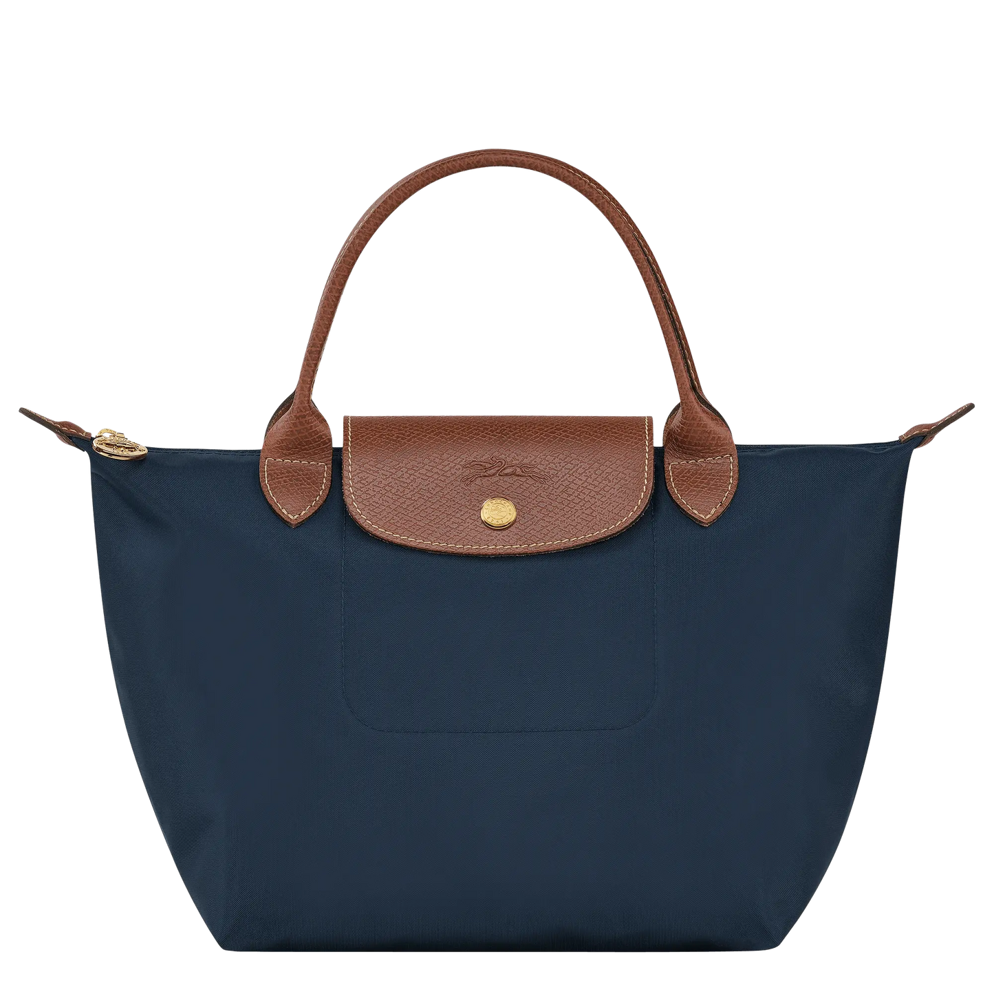 Small Le Pliage Original Top Handle Bag