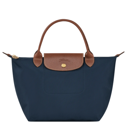 Small Le Pliage Original Top Handle Bag