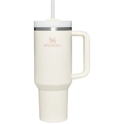 The Quencher H2.0 Flowstate Tumbler | 40 OZ