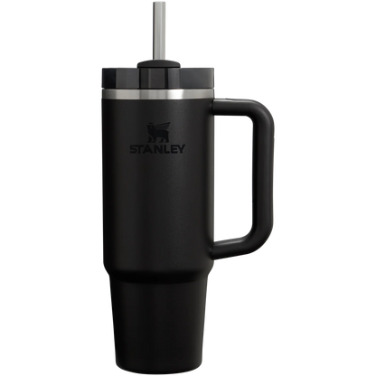The Quencher H2.0 Flowstate Tumbler | 30 OZ