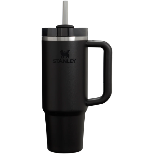 The Quencher H2.0 Flowstate Tumbler | 30 OZ