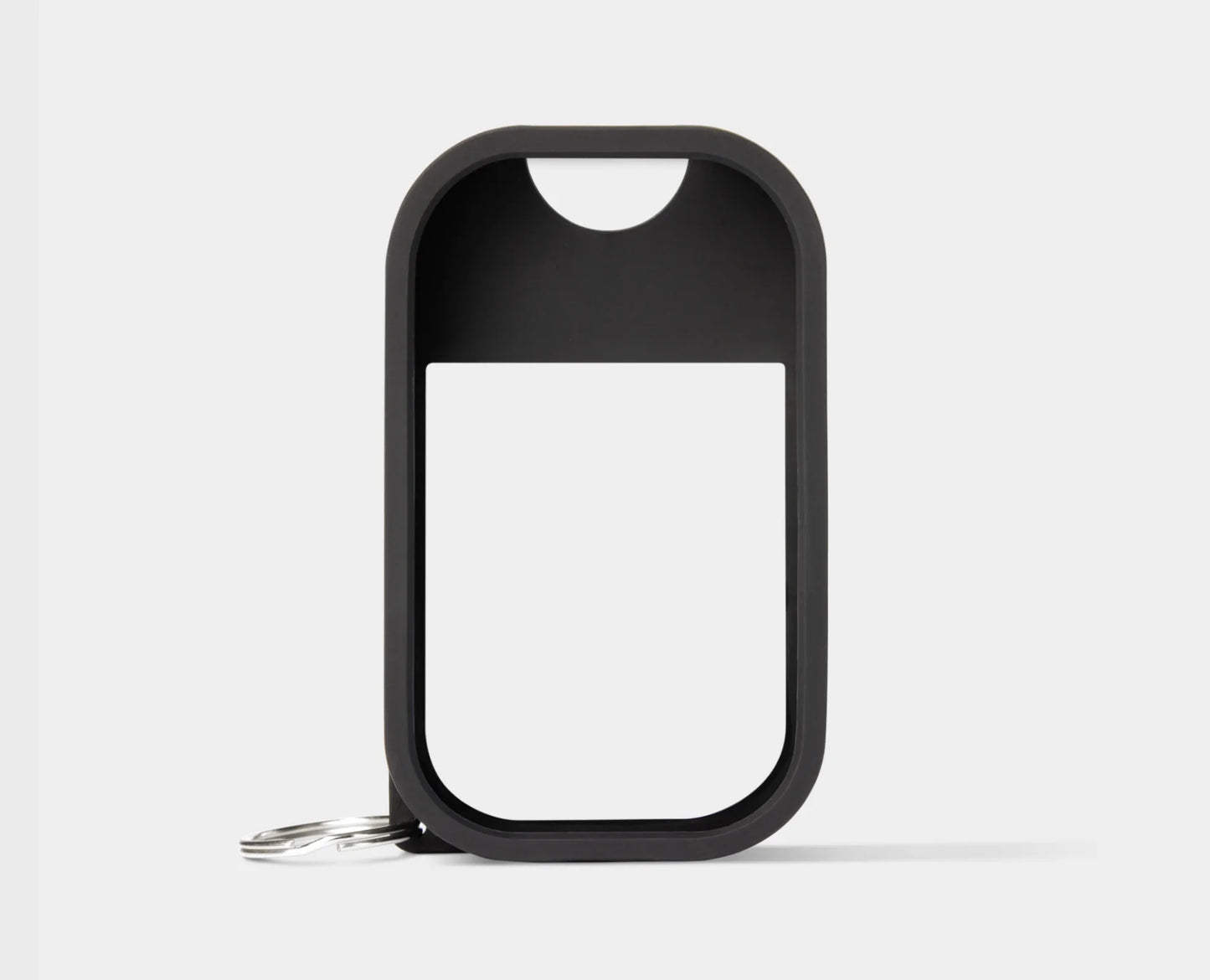 Hand Mist Case