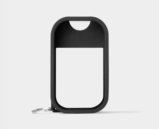 Hand Mist Case