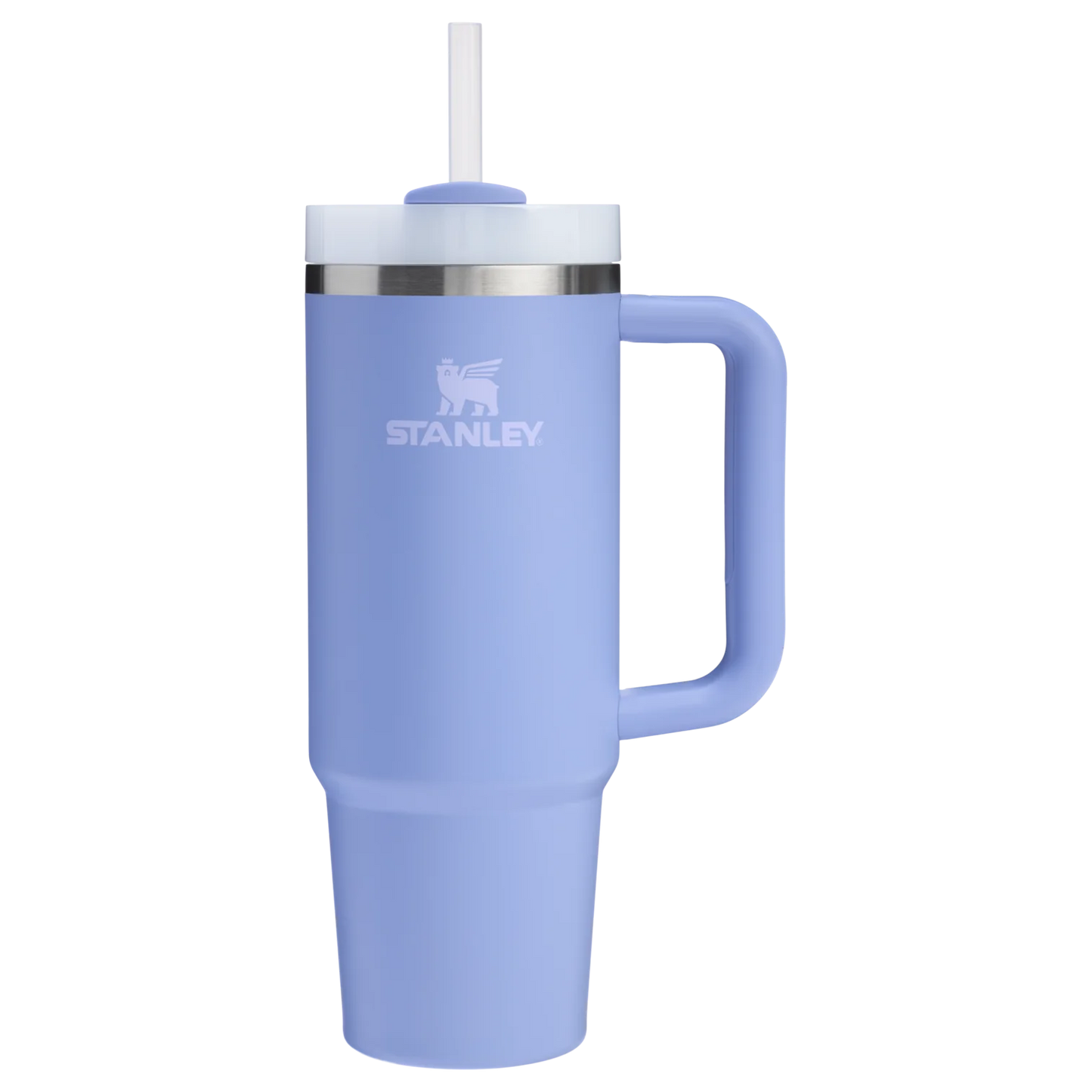 The Quencher H2.0 Flowstate Tumbler | 30 OZ