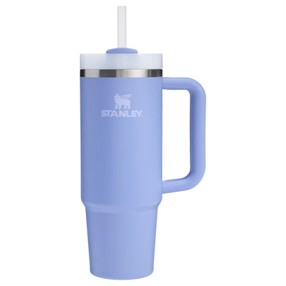 The Quencher H2.0 Flowstate Tumbler | 30 OZ