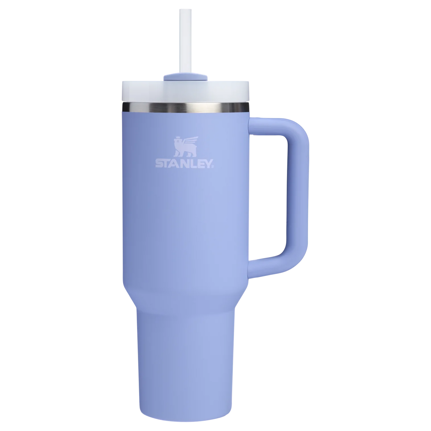The Quencher H2.0 Flowstate Tumbler | 40 OZ