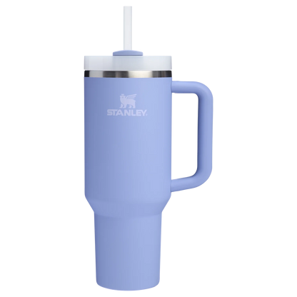 The Quencher H2.0 Flowstate Tumbler | 40 OZ