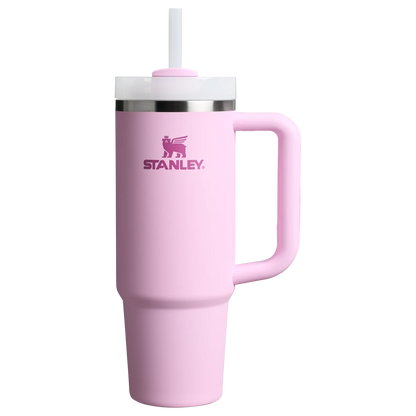 The Quencher H2.0 Flowstate Tumbler | 30 OZ