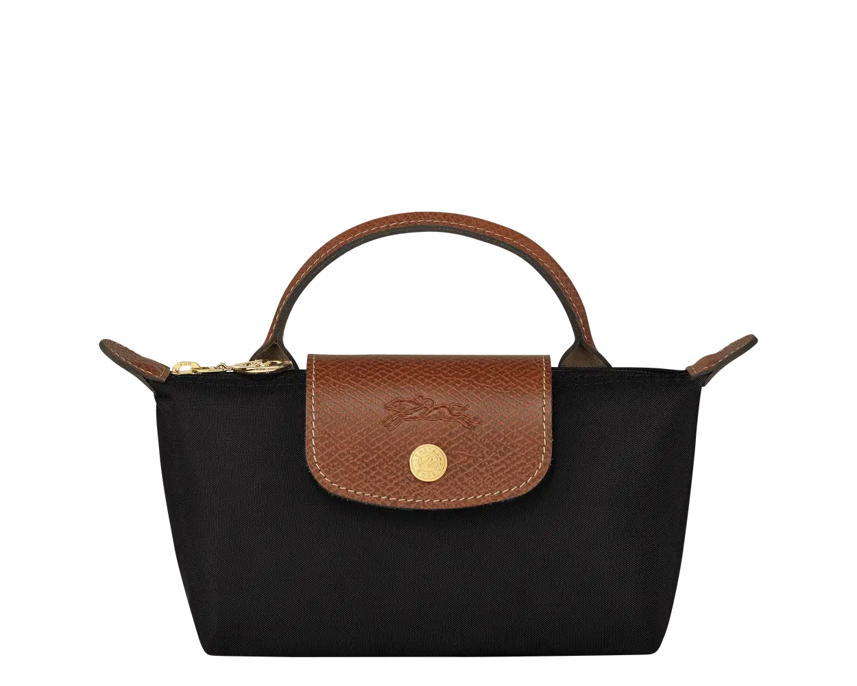 Extra Small Le Pliage - Cosmetics Case