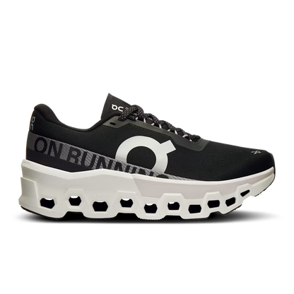 Cloudmonster 2 W