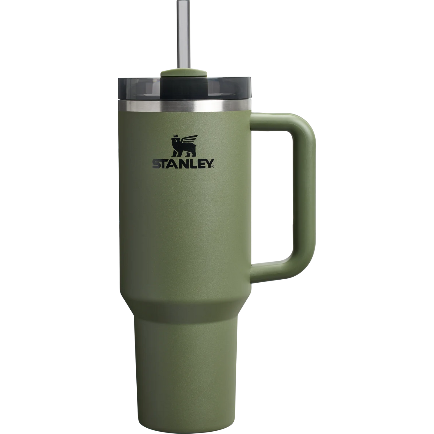 The Quencher H2.0 Flowstate Tumbler | 40 OZ
