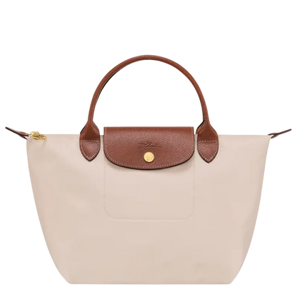 Small Le Pliage Original Top Handle Bag