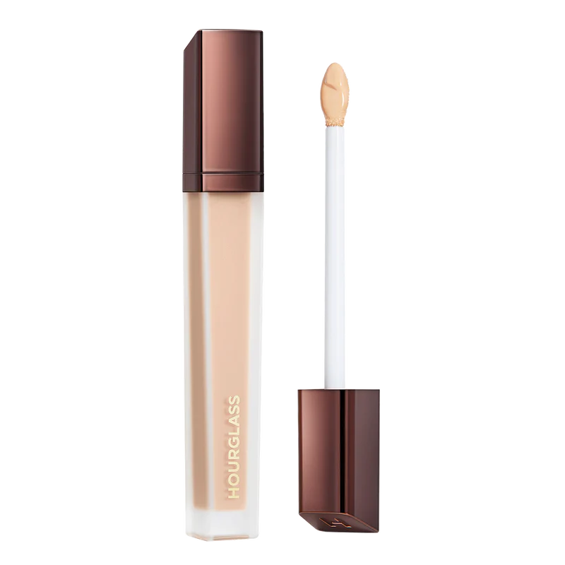 Vanish Airbrush Concealer