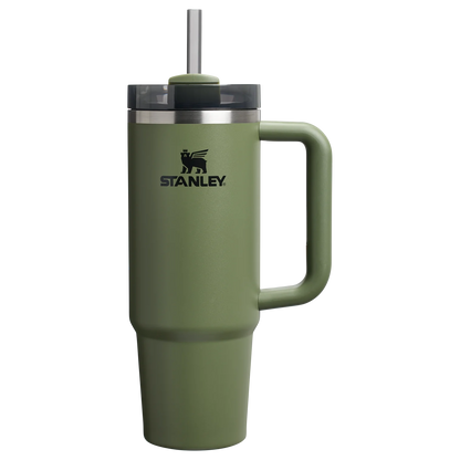 The Quencher H2.0 Flowstate Tumbler | 30 OZ