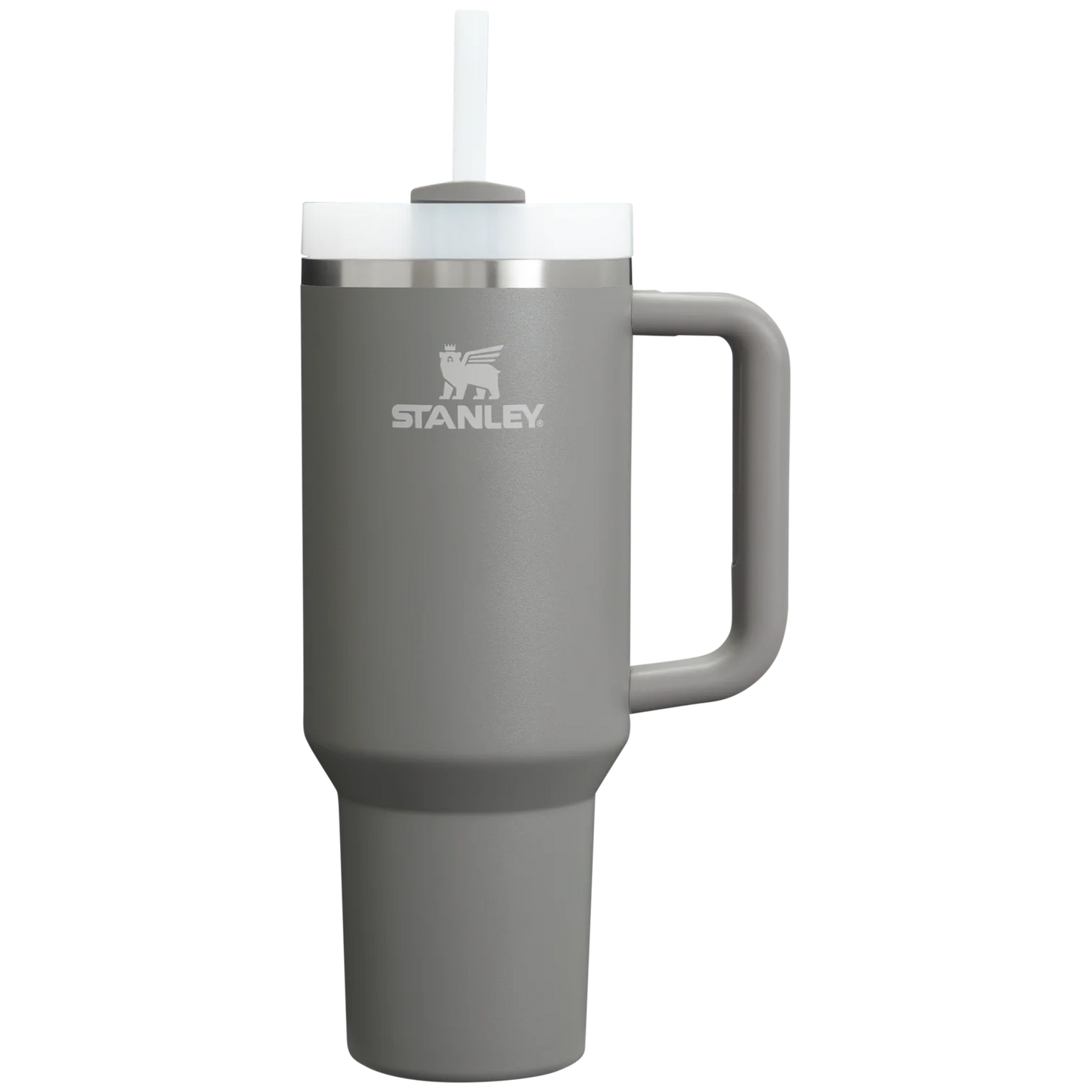 The Quencher H2.0 Flowstate Tumbler | 40 OZ