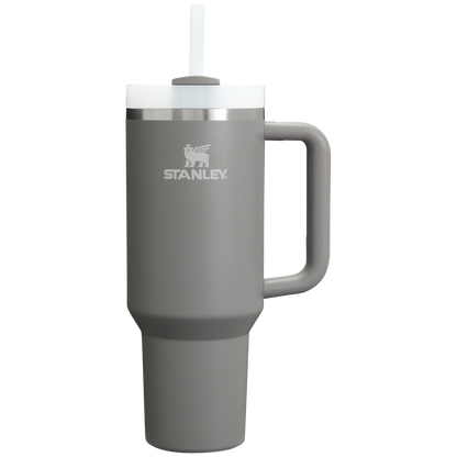 The Quencher H2.0 Flowstate Tumbler | 40 OZ