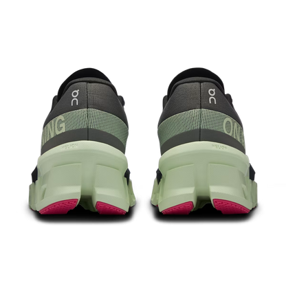 Cloudmonster 2 W